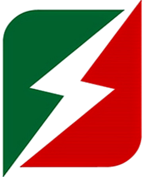 Ethiopian Electric Power logo