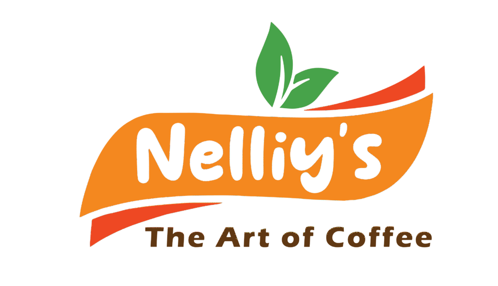 Nelliy's Hospitality Service logo