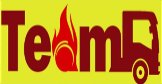 Team Liquide Load Transport logo